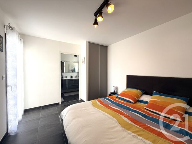 Maison &agrave; vendre - 6 pi&egrave;ces - 118,78 m2 - La Tranche Sur Mer - 85 - PAYS-DE-LOIRE