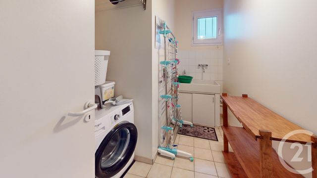 Maison &agrave; vendre - 4 pi&egrave;ces - 115 m2 - La Tranche Sur Mer - 85 - PAYS-DE-LOIRE