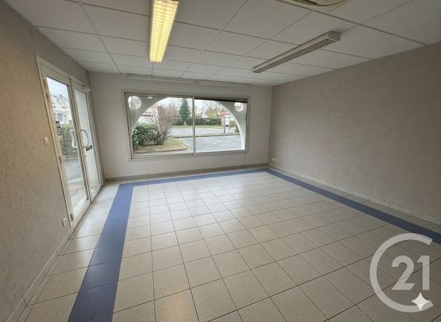 Commerce &agrave; louer - 123,51 m2 - 85 - PAYS-DE-LOIRE