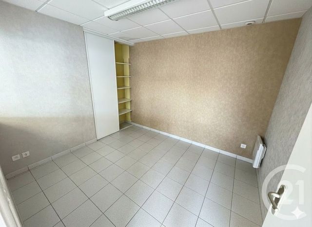 Commerce &agrave; louer - 123,51 m2 - 85 - PAYS-DE-LOIRE