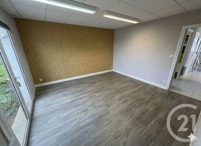 Commerce &agrave; louer - 123,51 m2 - 85 - PAYS-DE-LOIRE