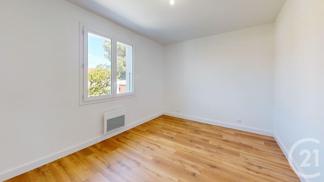 Maison &agrave; vendre - 4 pi&egrave;ces - 88 m2 - La Tranche Sur Mer - 85 - PAYS-DE-LOIRE