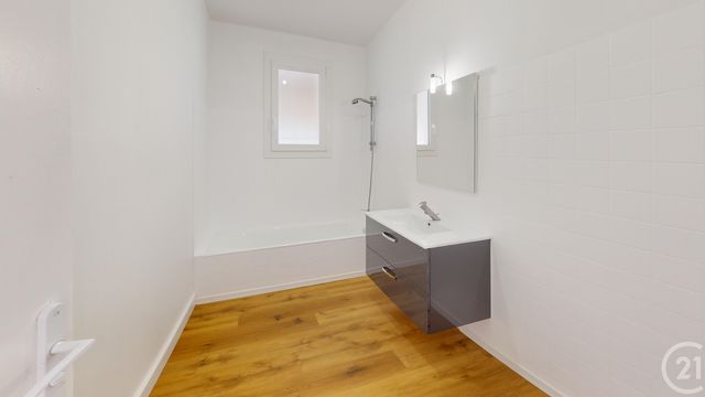 Maison &agrave; vendre - 4 pi&egrave;ces - 88 m2 - La Tranche Sur Mer - 85 - PAYS-DE-LOIRE