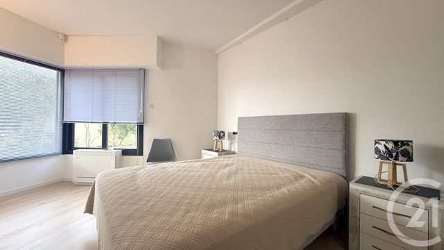 Maison &agrave; vendre - 11 pi&egrave;ces - 277,50 m2 - La Tranche Sur Mer - 85 - PAYS-DE-LOIRE