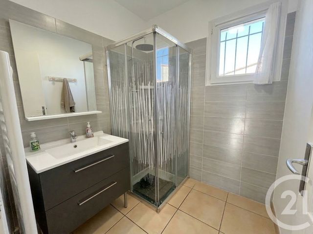 Maison &agrave; vendre - 3 pi&egrave;ces - 52,12 m2 - La Tranche Sur Mer - 85 - PAYS-DE-LOIRE