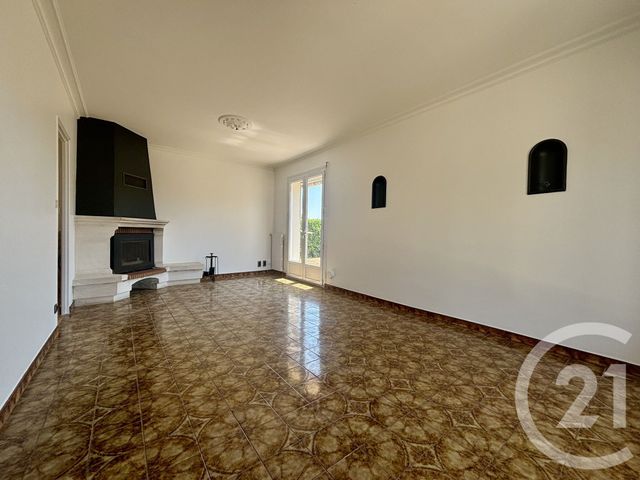Maison &agrave; vendre - 4 pi&egrave;ces - 77,73 m2 - Angles - 85 - PAYS-DE-LOIRE