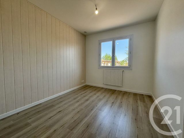 Maison &agrave; vendre - 4 pi&egrave;ces - 77,73 m2 - Angles - 85 - PAYS-DE-LOIRE
