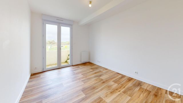 Appartement T4 &agrave; vendre - 4 pi&egrave;ces - 99,61 m2 - Angles - 85 - PAYS-DE-LOIRE