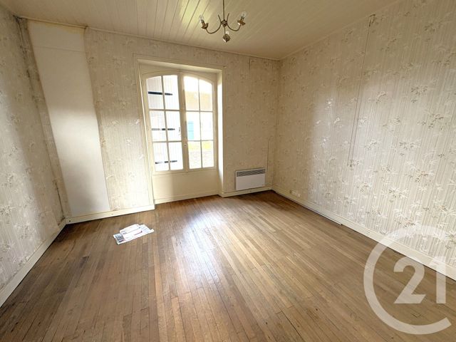 Maison &agrave; vendre - 4 pi&egrave;ces - 87,95 m2 - La Tranche Sur Mer - 85 - PAYS-DE-LOIRE