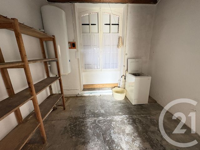 Maison &agrave; vendre - 4 pi&egrave;ces - 87,95 m2 - La Tranche Sur Mer - 85 - PAYS-DE-LOIRE