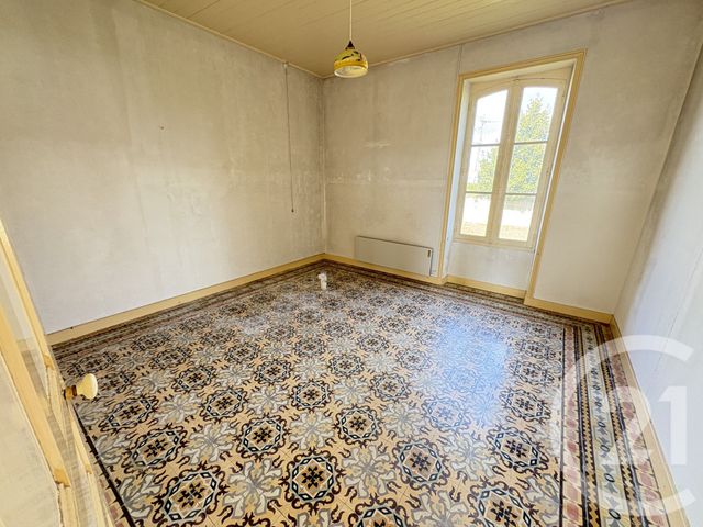 Maison &agrave; vendre - 4 pi&egrave;ces - 87,95 m2 - La Tranche Sur Mer - 85 - PAYS-DE-LOIRE