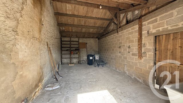 Maison &agrave; vendre - 3 pi&egrave;ces - 94,40 m2 - La Tranche Sur Mer - 85 - PAYS-DE-LOIRE