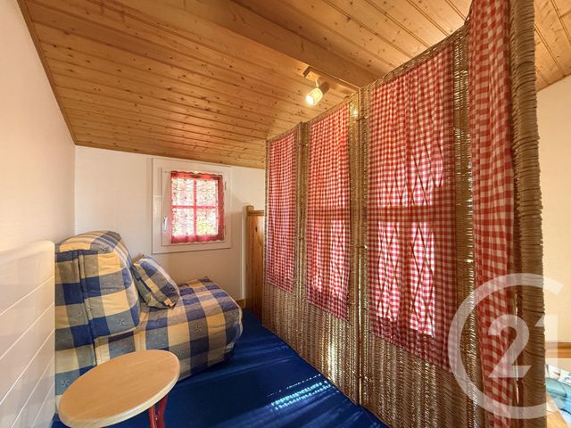 Maison &agrave; vendre - 4 pi&egrave;ces - 79,42 m2 - La Tranche Sur Mer - 85 - PAYS-DE-LOIRE