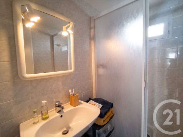 Maison &agrave; vendre - 4 pi&egrave;ces - 125 m2 - La Tranche Sur Mer - 85 - PAYS-DE-LOIRE