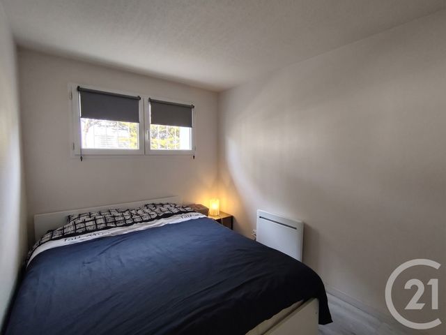 Maison &agrave; vendre - 4 pi&egrave;ces - 125 m2 - La Tranche Sur Mer - 85 - PAYS-DE-LOIRE