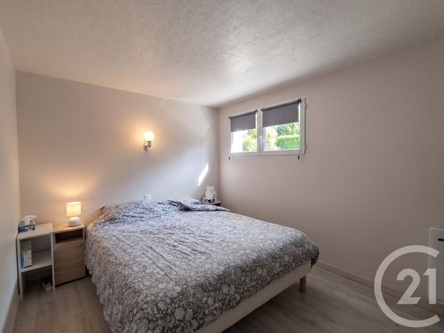Maison &agrave; vendre - 4 pi&egrave;ces - 125 m2 - La Tranche Sur Mer - 85 - PAYS-DE-LOIRE