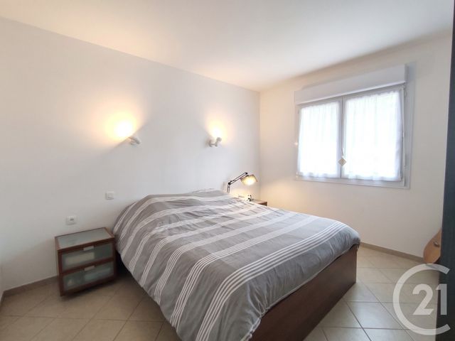 Maison &agrave; vendre - 4 pi&egrave;ces - 125 m2 - La Tranche Sur Mer - 85 - PAYS-DE-LOIRE