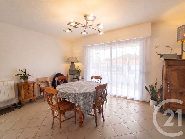 Maison &agrave; vendre - 4 pi&egrave;ces - 125 m2 - La Tranche Sur Mer - 85 - PAYS-DE-LOIRE