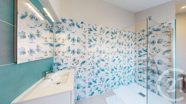 Maison &agrave; vendre - 6 pi&egrave;ces - 130,10 m2 - La Tranche Sur Mer - 85 - PAYS-DE-LOIRE