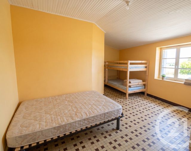 Maison &agrave; louer - 3 pi&egrave;ces - 72 m2 - La Tranche Sur Mer - 85 - PAYS-DE-LOIRE