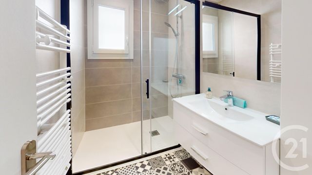 Maison &agrave; vendre - 4 pi&egrave;ces - 85,07 m2 - La Tranche Sur Mer - 85 - PAYS-DE-LOIRE