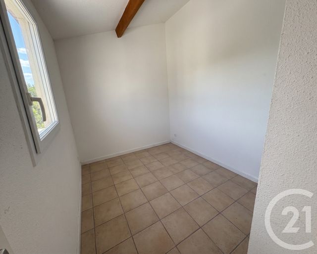 Maison &agrave; louer - 3 pi&egrave;ces - 33,50 m2 - La Tranche Sur Mer - 85 - PAYS-DE-LOIRE