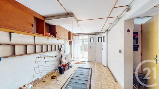 Maison &agrave; vendre - 5 pi&egrave;ces - 141,20 m2 - La Tranche Sur Mer - 85 - PAYS-DE-LOIRE