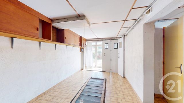 Maison &agrave; vendre - 5 pi&egrave;ces - 141,20 m2 - La Tranche Sur Mer - 85 - PAYS-DE-LOIRE