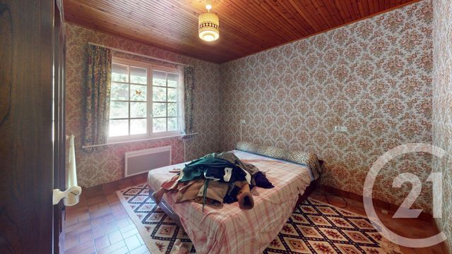 Maison &agrave; vendre - 5 pi&egrave;ces - 141,20 m2 - La Tranche Sur Mer - 85 - PAYS-DE-LOIRE