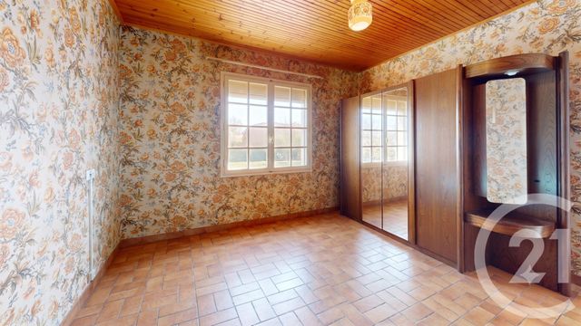 Maison &agrave; vendre - 5 pi&egrave;ces - 141,20 m2 - La Tranche Sur Mer - 85 - PAYS-DE-LOIRE