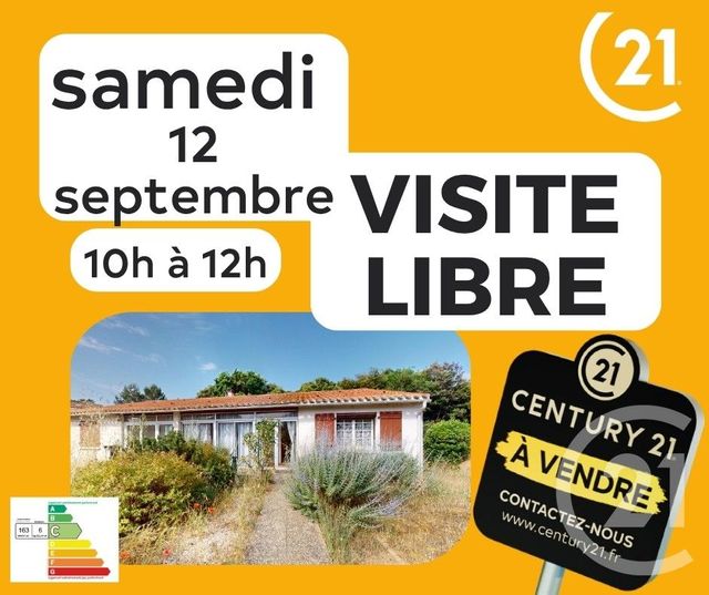maison - LA TRANCHE SUR MER - 85