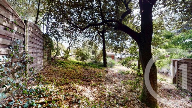 Maison &agrave; vendre - 5 pi&egrave;ces - 141,20 m2 - La Tranche Sur Mer - 85 - PAYS-DE-LOIRE