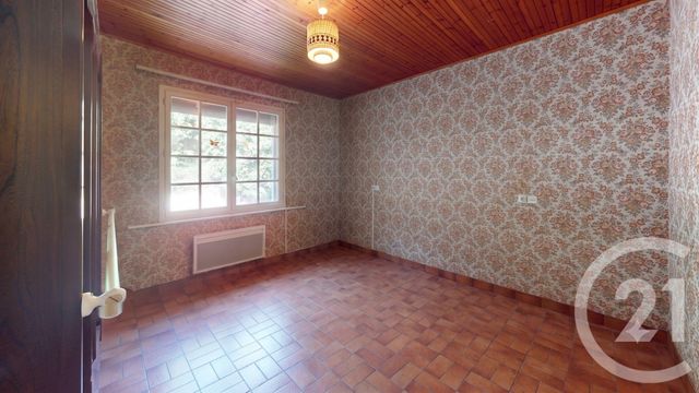 Maison &agrave; vendre - 5 pi&egrave;ces - 141,20 m2 - La Tranche Sur Mer - 85 - PAYS-DE-LOIRE