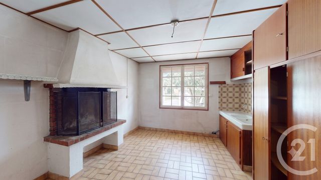 Maison &agrave; vendre - 5 pi&egrave;ces - 141,20 m2 - La Tranche Sur Mer - 85 - PAYS-DE-LOIRE