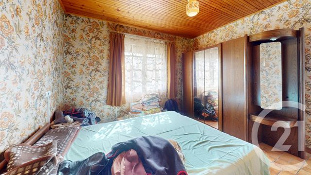 Maison &agrave; vendre - 5 pi&egrave;ces - 141,20 m2 - La Tranche Sur Mer - 85 - PAYS-DE-LOIRE