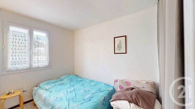 Appartement T2 &agrave; vendre - 2 pi&egrave;ces - 40,15 m2 - La Tranche Sur Mer - 85 - PAYS-DE-LOIRE