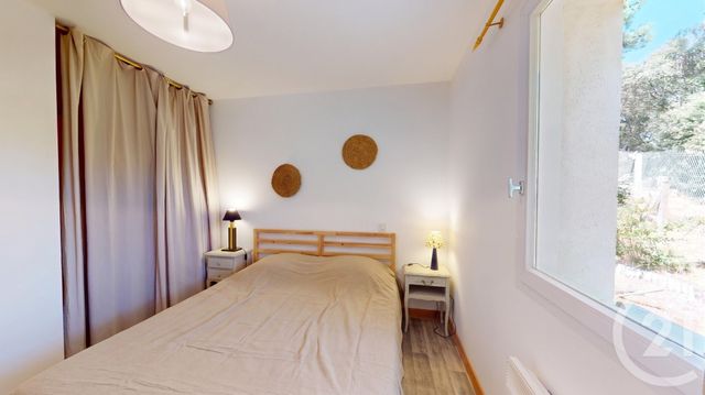 Maison &agrave; vendre - 4 pi&egrave;ces - 84 m2 - La Tranche Sur Mer - 85 - PAYS-DE-LOIRE
