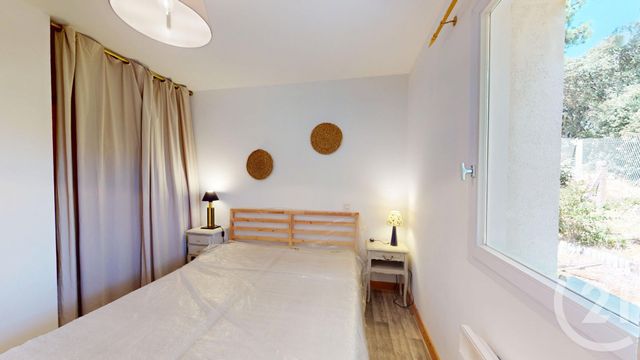 Maison &agrave; vendre - 4 pi&egrave;ces - 84 m2 - La Tranche Sur Mer - 85 - PAYS-DE-LOIRE