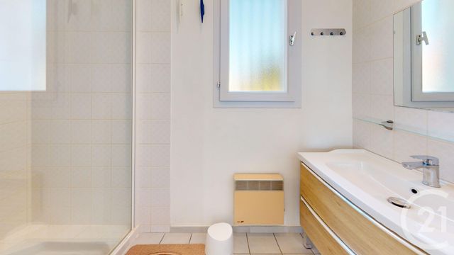 Maison &agrave; vendre - 4 pi&egrave;ces - 84 m2 - La Tranche Sur Mer - 85 - PAYS-DE-LOIRE