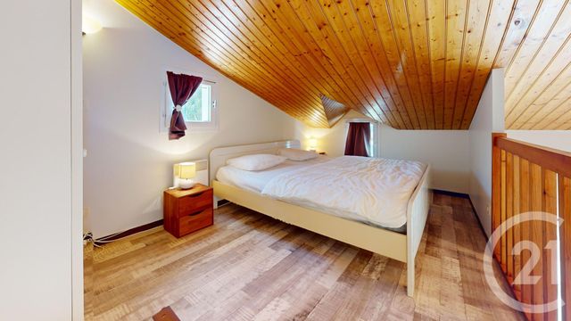 Maison &agrave; vendre - 4 pi&egrave;ces - 84 m2 - La Tranche Sur Mer - 85 - PAYS-DE-LOIRE