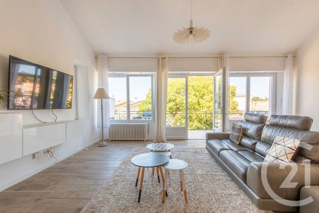 Maison &agrave; vendre - 7 pi&egrave;ces - 137 m2 - La Tranche Sur Mer - 85 - PAYS-DE-LOIRE