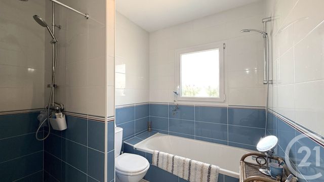 Maison &agrave; vendre - 3 pi&egrave;ces - 68,91 m2 - Angles - 85 - PAYS-DE-LOIRE