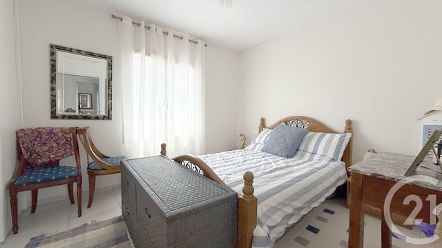 Maison &agrave; vendre - 3 pi&egrave;ces - 68,91 m2 - Angles - 85 - PAYS-DE-LOIRE