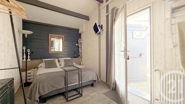 Maison &agrave; vendre - 16 pi&egrave;ces - 323 m2 - La Tranche Sur Mer - 85 - PAYS-DE-LOIRE