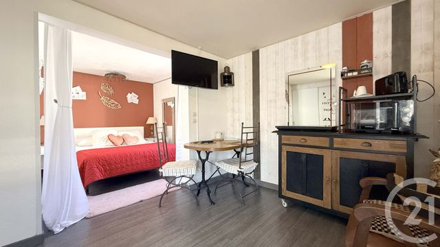 Maison &agrave; vendre - 16 pi&egrave;ces - 323 m2 - La Tranche Sur Mer - 85 - PAYS-DE-LOIRE