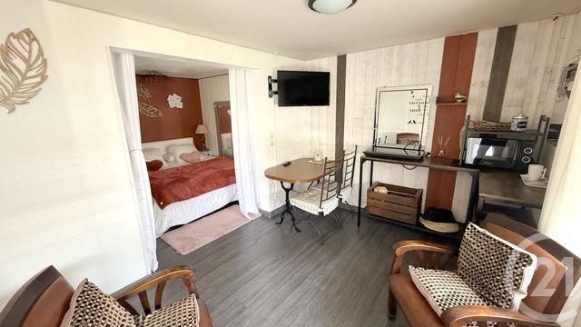 Maison &agrave; vendre - 16 pi&egrave;ces - 323 m2 - La Tranche Sur Mer - 85 - PAYS-DE-LOIRE