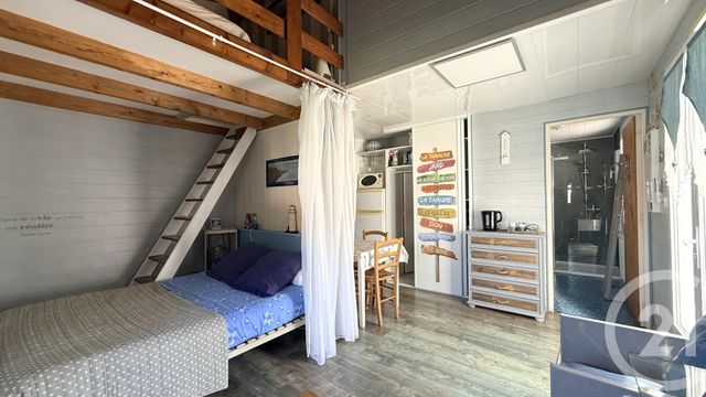 Maison &agrave; vendre - 16 pi&egrave;ces - 323 m2 - La Tranche Sur Mer - 85 - PAYS-DE-LOIRE