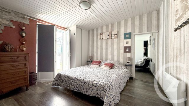 Maison &agrave; vendre - 16 pi&egrave;ces - 323 m2 - La Tranche Sur Mer - 85 - PAYS-DE-LOIRE
