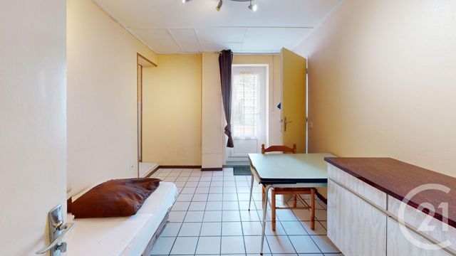 Maison &agrave; vendre - 6 pi&egrave;ces - 117,02 m2 - La Tranche Sur Mer - 85 - PAYS-DE-LOIRE