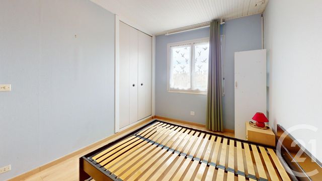 Maison &agrave; vendre - 6 pi&egrave;ces - 117,02 m2 - La Tranche Sur Mer - 85 - PAYS-DE-LOIRE